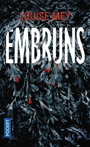 Embruns