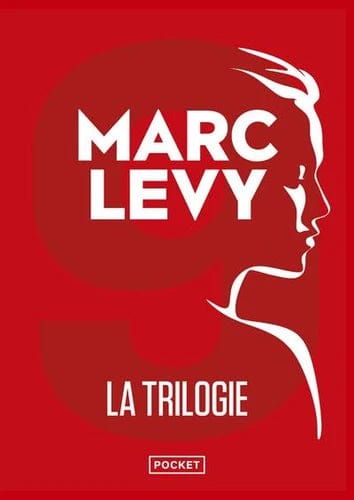 9 - La trilogie