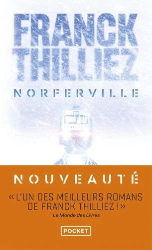 Norferville