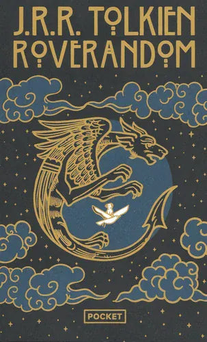 Roverandom - Édition collector