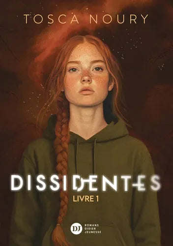 Les dissidentes T01