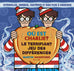 Où est Charlie ? Le terrifiant jeu des différences