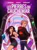 Les pierres du cauchemars T01