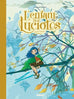 L'enfant des lucioles T03 - Vent d'automne