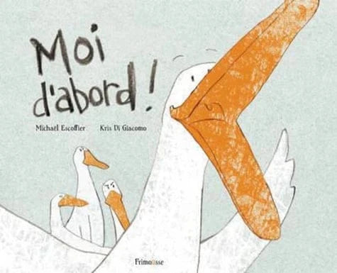 Moi d'abord