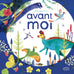 Avant moi