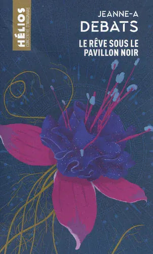 Le rêve sous le pavillon noir