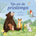 Un air de printemps