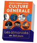 Les almaniaks - Perfectionnez votre culture générale