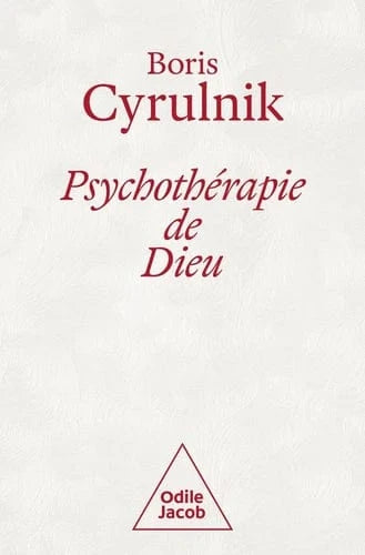 Psychothérapie de Dieu