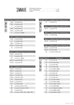 Lire et écrire CP-CE1 - Mots fréquents et graphèmes complexes