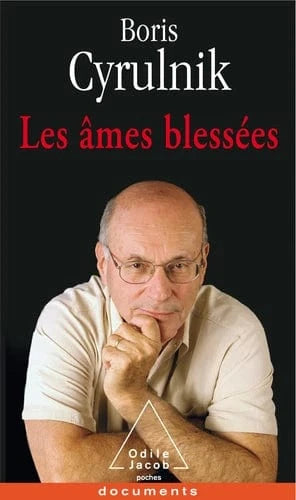 Les âmes blessée