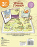 Coffret Winnie l'Ourson
