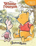 Coffret Winnie l'Ourson
