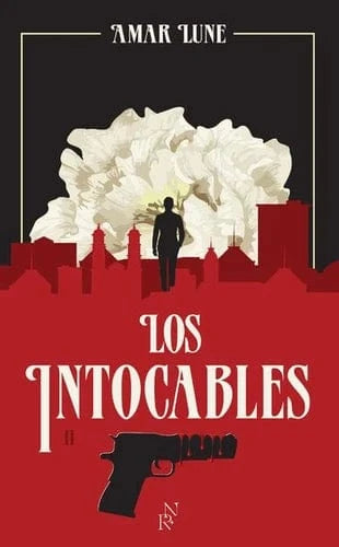 Los intocables T02 - La guerre des cartels