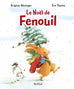 Le Noël de Fenouil