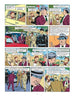 Blake et Mortimer T10 - L'affaire du collier