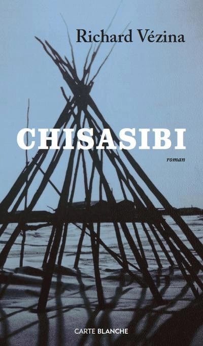 Chisasibi