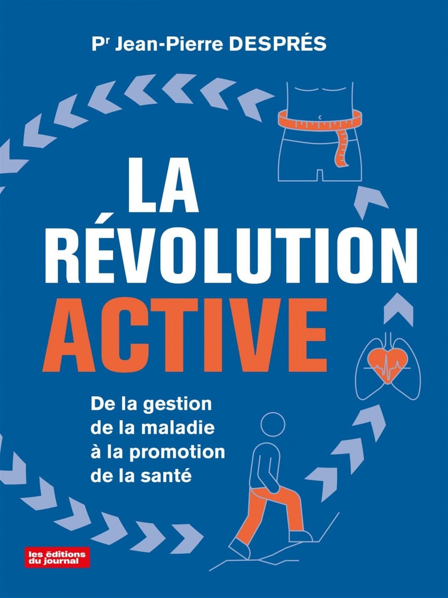 La révolution active