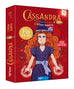 Cassandra T04 - L'ultime maléfice