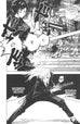 Jujutsu Kaisen T05 - Le tournoi