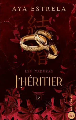 Les héritiers