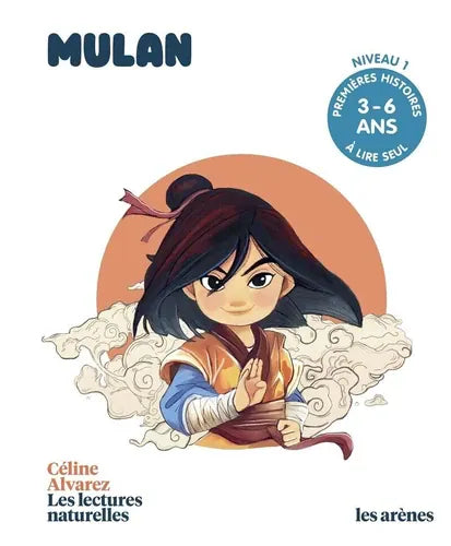 Mulan