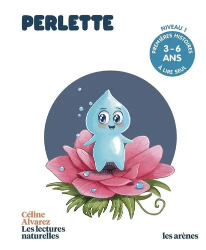 Perlette