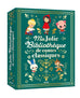 Ma jolie bibliothèque de contes classiques