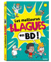 Les meilleures blagues en BD !