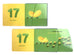 1 2 3 surprise !