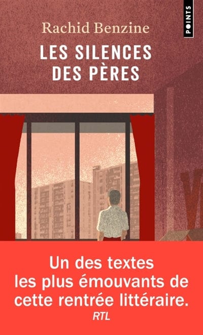 Le silence des pères