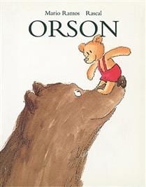 Orson