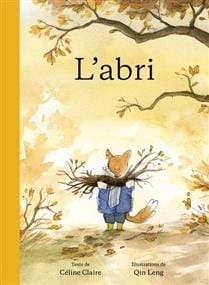 L'abri