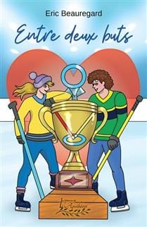 Entre deux buts