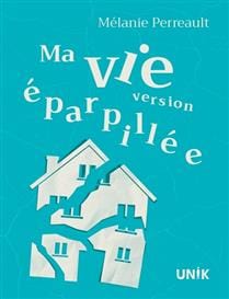 Ma vie version éparpillée