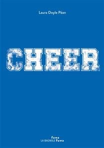 Cheer