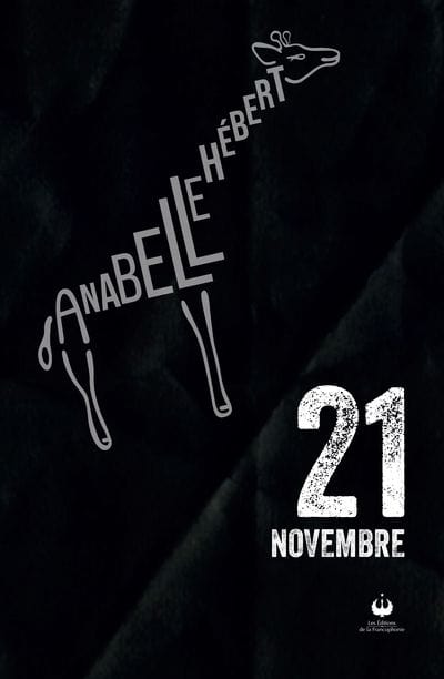 21 Novembre