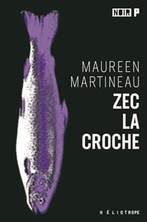 Zec la croche