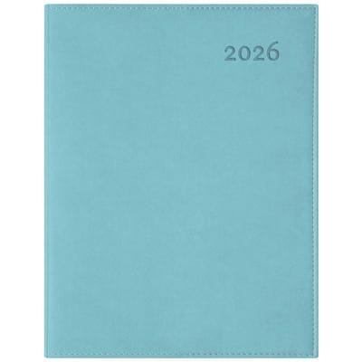 Agenda Ulys Bleu - 2026