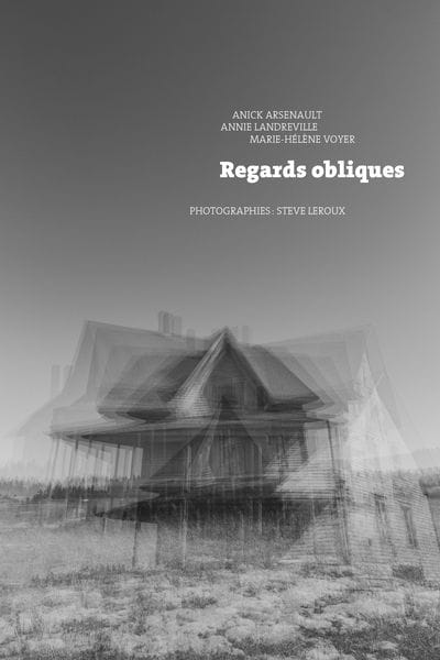 Regards obliques