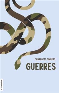 Guerres