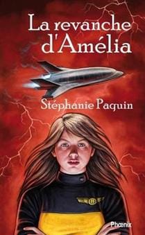 La revanche d'Amélia