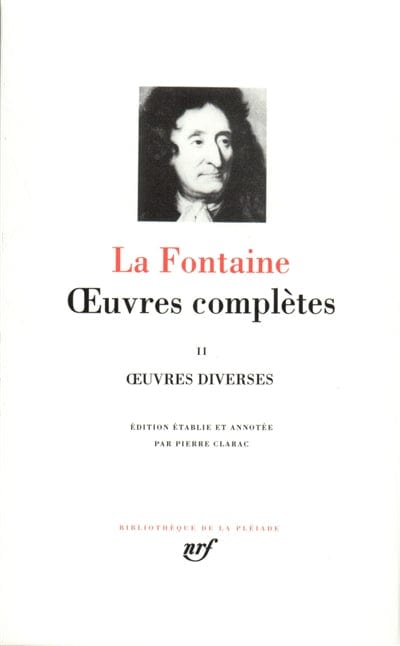 Œuvres complètes T02 - Poèmes, théâtre