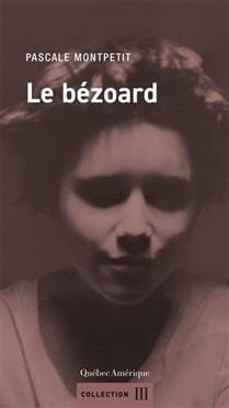 Le bézoard