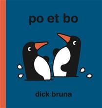Po et bo