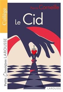 Le cid
