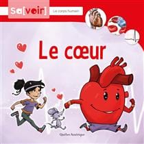 Sa[voir] - Le coeur