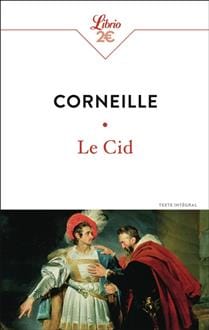 Le cid