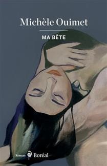 Ma bête